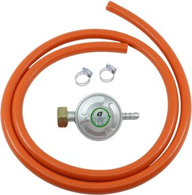 Hadica s regulačným ventilom pre PB ohrievače, ASIST AE7GR-SET