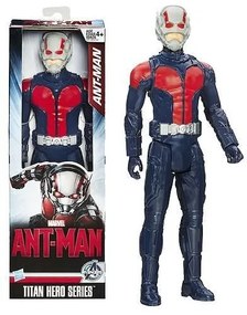 HASBRO Avengers figúrka - Ant-Man