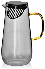 Sklenený džbán Peter 1,5 l