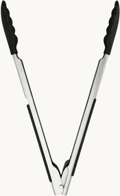 Kuchynské kliešte KitchenAid