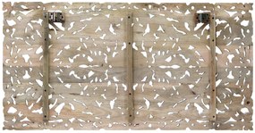 furniture-nabytek.cz - Obraz drevený 70x140