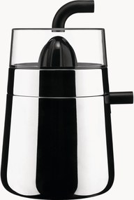 Elektronický lis na citrusy Toru