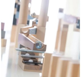 roba Guľôčková dráha (pastelová)  (100330020)