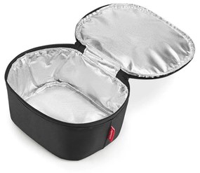 Reisenthel Termotaška Coolerbag S pocket black