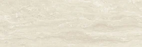 Obklad Venice Beige 30x90 R