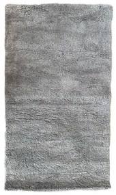Koberec Shaggy GBA 120 1,6/2,3 šedá