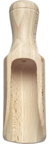 Westmark Sada odmeriek na korenie MAXI, 10,5 cm, 3 ks