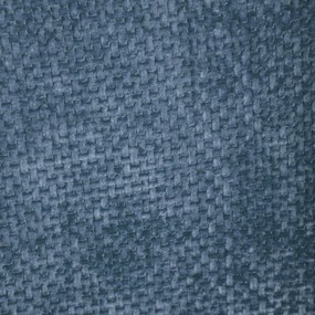 Jedálenské kreslo SATORI POP navy blue