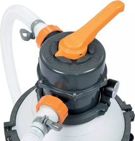 Piesková Filtrácia Bestway 3028 l/h  - 58515 BEST-58515