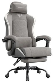 Herná stolička OBG079G01