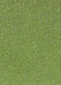 Koberce Breno Umelá tráva BOBBY, šíře role 400 cm