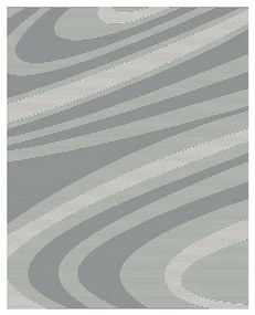 Koberec Bcf Reverso 1,2/1,6 2088 3645 Ge12