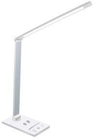 Stolná LED lampa Vario, 1x LED 5w, 3000-6000k, w
