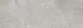 Obklad Dome Ash 30x90 R