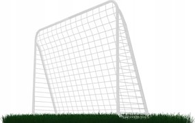 CH Futbalová bránka Champions