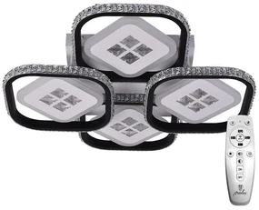 Moderné svietidlo NEDES LED svietidlo 130W J3306/B