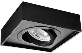 Mini Gord DLP-50-B 28781 čierna