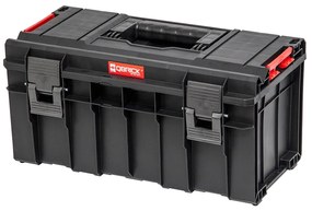 Kufrík na náradie Qbrick System PRO 500 Basic
