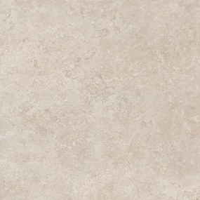 Dlažba Orion Beige 120x120 R