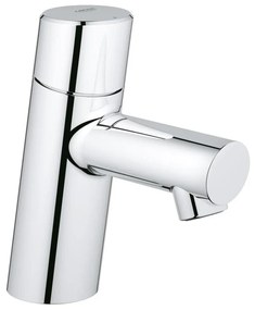 GROHE 32207001 - Páková umývadlová batéria CONCETTO XS, lesklý chróm