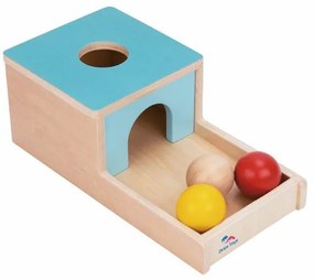 2Kids Toys Nekonečné vhadzovanie