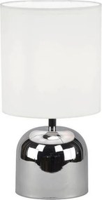 XXXLutz STOLNÁ LAMPA, 15/28/15 cm - Interiérové svietidlá - 001131001601