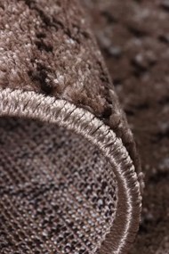 Koberec MIRA 24036/120