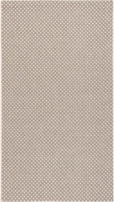 Koberec SIZAL FLOORLUX 50002 šampanské / taupe