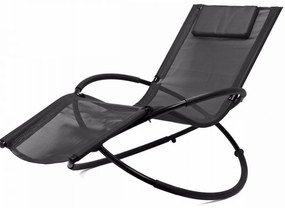 ModernHome Zero Gravity PL006-1