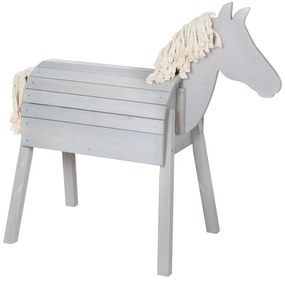 Detská preliezačka – Roba