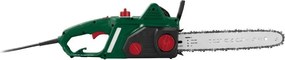 Elektrická reťazová píla PEKS 1600 C3