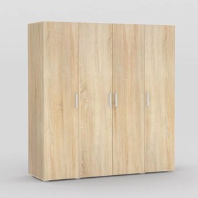 BTC VENEZIA 4 Varianta: CASHMERE
