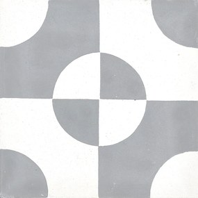 Cementové dlaždice 219 | Articima