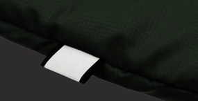 Detský spací vak STELLAR R - regatta