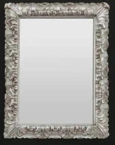 Art Ceram Italiana zrkadlo 70x90 cm ACS00251