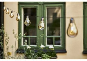 Svetelná LED reťaz Star Trading Glow, dĺžka 3,6 m