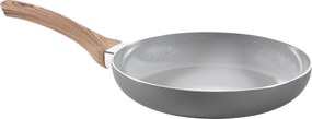 XXXLutz PANVICA keramický povrch 24/4,5 cm Homeware Profession. - Panvice na vyprážanie - 004901009102