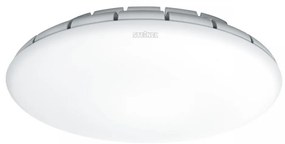 Steinel 081096 - LED Stropné svietidlo so senzorom RS PRO S10 SC 9,1W/230V 3000K