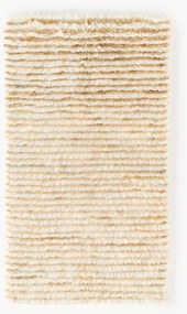 Ručne viazaný vlnený koberec Jamal