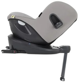 AUTOSEDAČKA JOIE I-SPIN 360™ E Grey flannel