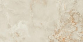 Dlažba Rapsody Cream Pulido 60x120 R