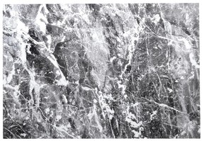 Aqualine Aqualine, ZOJA/KERAMIA FRESH skrinka horná35x76x35cm, biela, 50331
