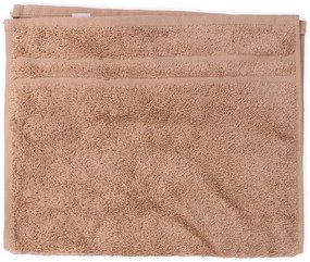 Malý uterák srnčia hnedá 30x50 cm