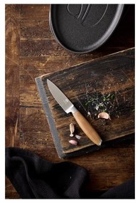 Súprava nožov 3 ks z nehrdzavejúcej ocele – Holm