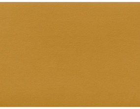 Čalúnená dvojlôžková posteľ s roštom 160x200 cm Prune – Bobochic Paris