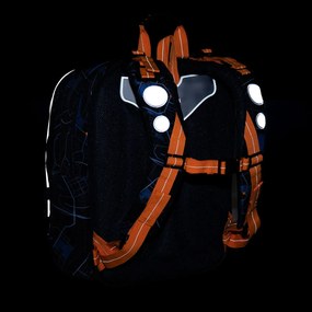 Veľká školská súprava Topgal ENDY 24012 B