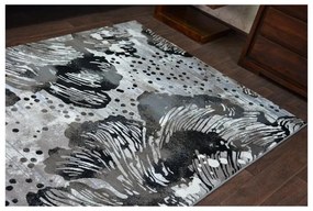 Kusový koberec Felix béžový 160x220cm