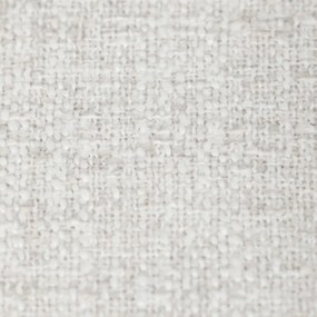 Barová stolička biela AUB-L3125 OAK