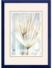 Fotorám 29,7x42, SLS/008