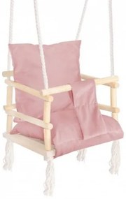 Závesné kreslo SPRINGOS HS06